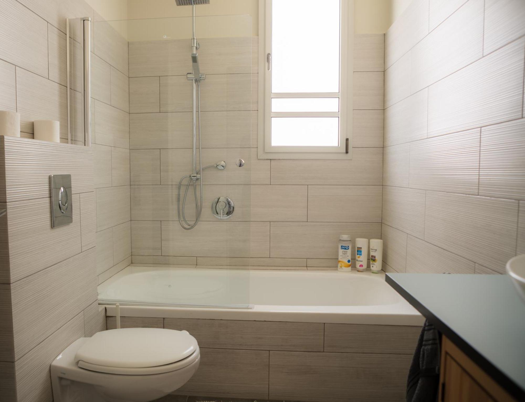 Klara'S House Villa Midreshet Ben Gurion Kültér fotó
